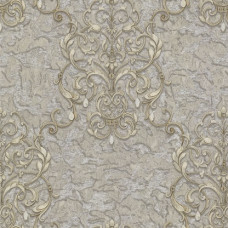 Шпалери Decori Decori PARMA 83312