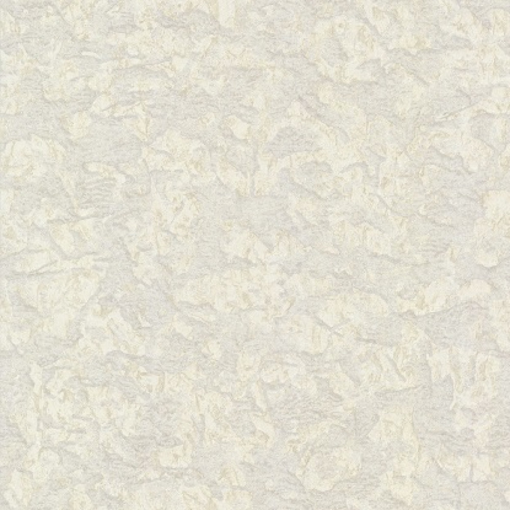 Обои Decori Decori PARMA 83319