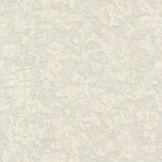 Шпалери Decori Decori PARMA 83319