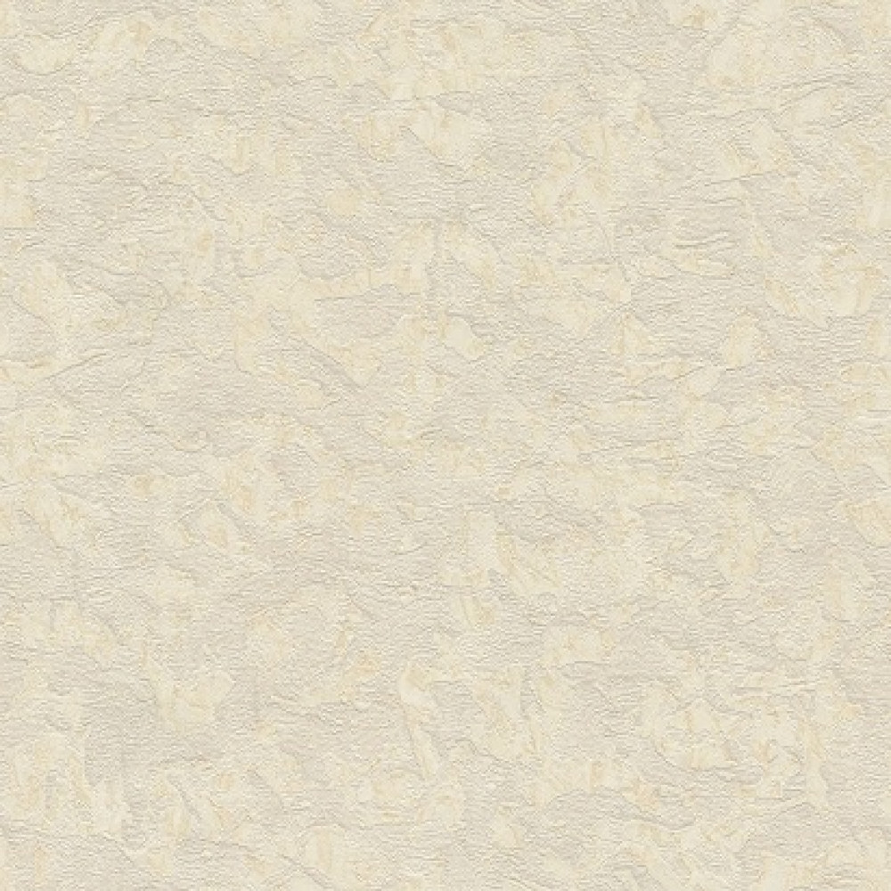 Обои Decori Decori PARMA 83320