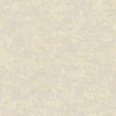 Шпалери Decori Decori PARMA 83320