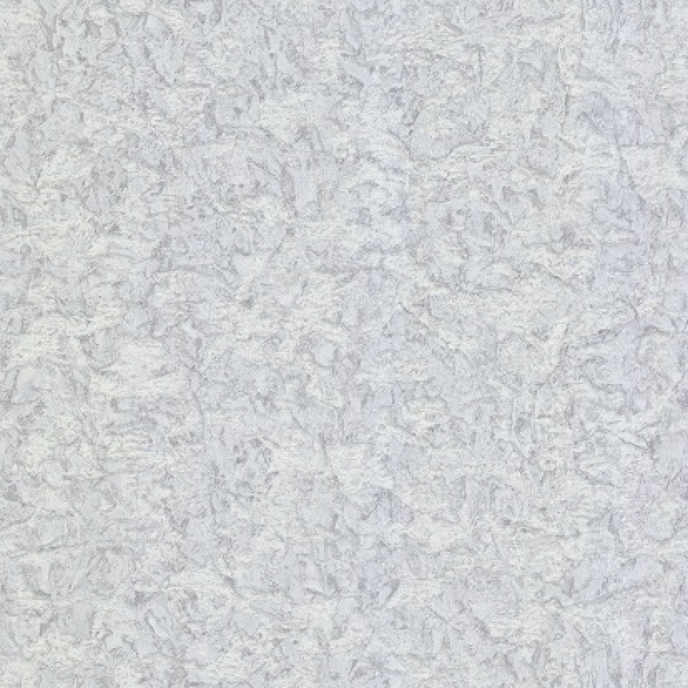 Шпалери Decori Decori PARMA 83324