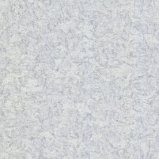 Шпалери Decori Decori PARMA 83324