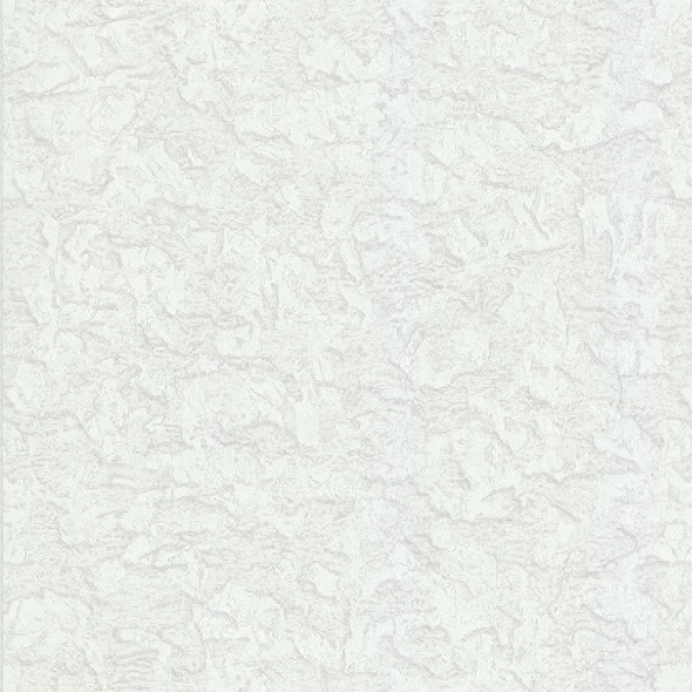 Шпалери Decori Decori PARMA 83326