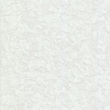 Шпалери Decori Decori PARMA 83326