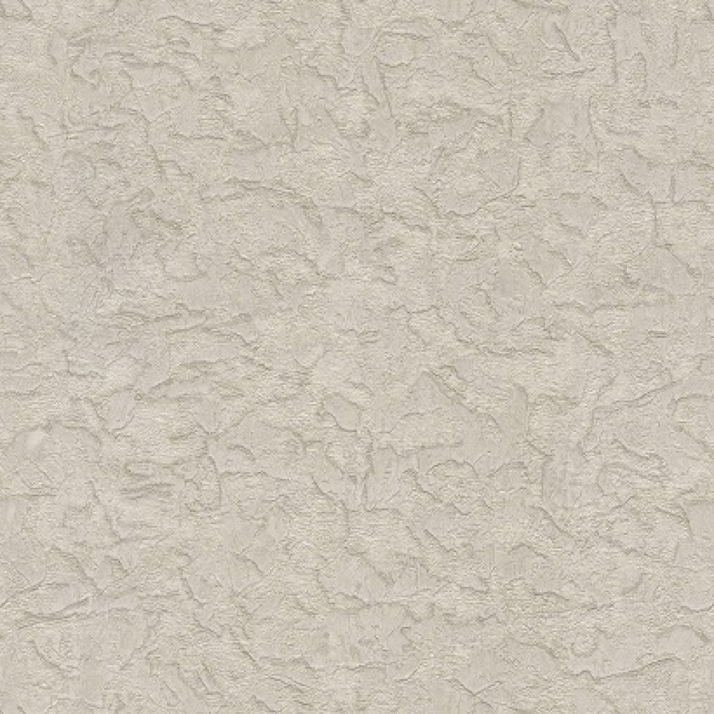 Шпалери Decori Decori PARMA 83329
