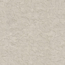 Шпалери Decori Decori PARMA 83329