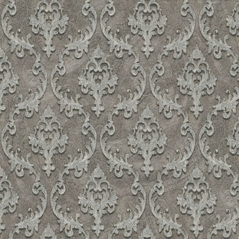 Шпалери Decori Decori PARMA 83336