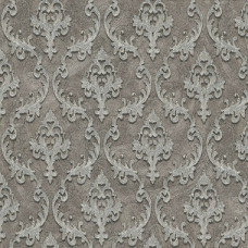 Шпалери Decori Decori PARMA 83336