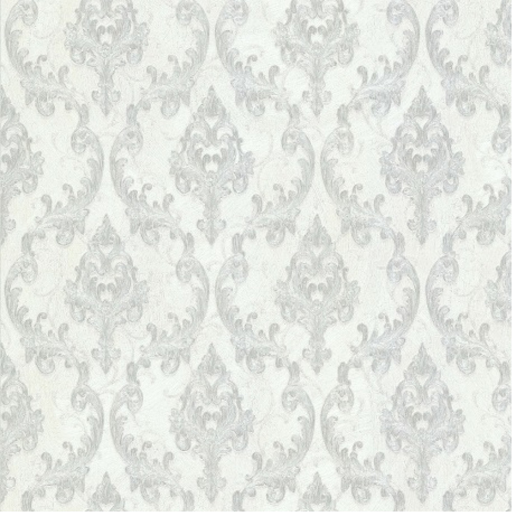 Шпалери Decori Decori PARMA 83338