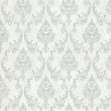 Шпалери Decori Decori PARMA 83338
