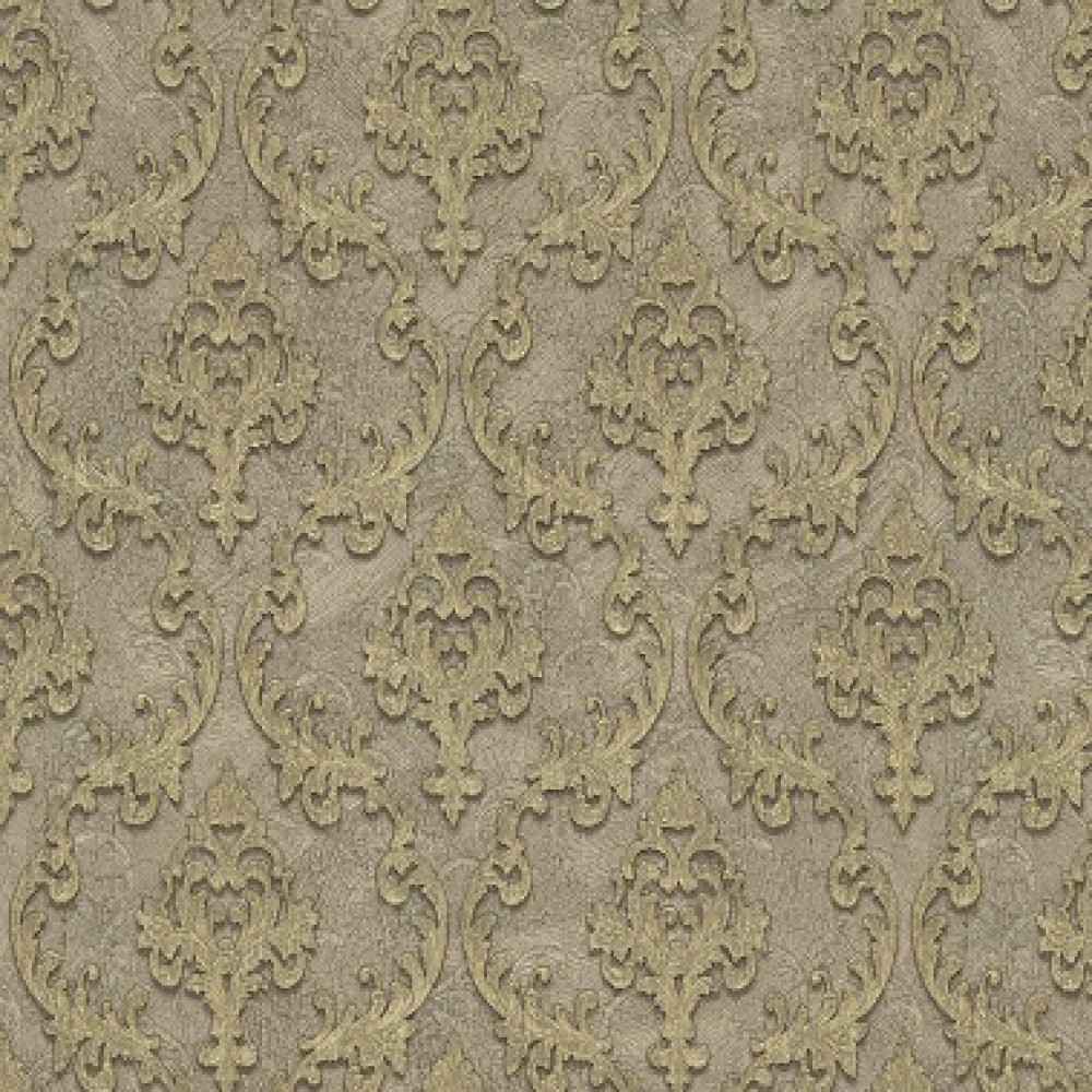 Шпалери Decori Decori PARMA 83340