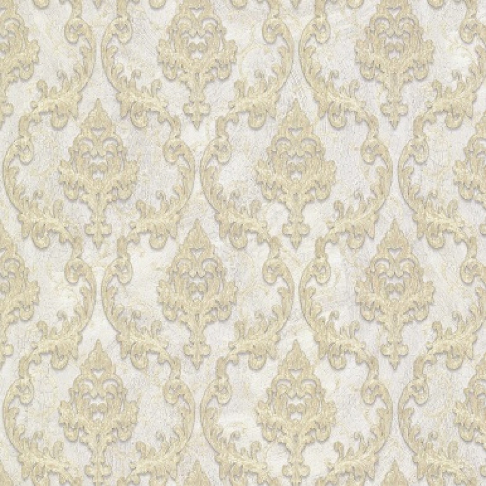 Шпалери Decori Decori PARMA 83341