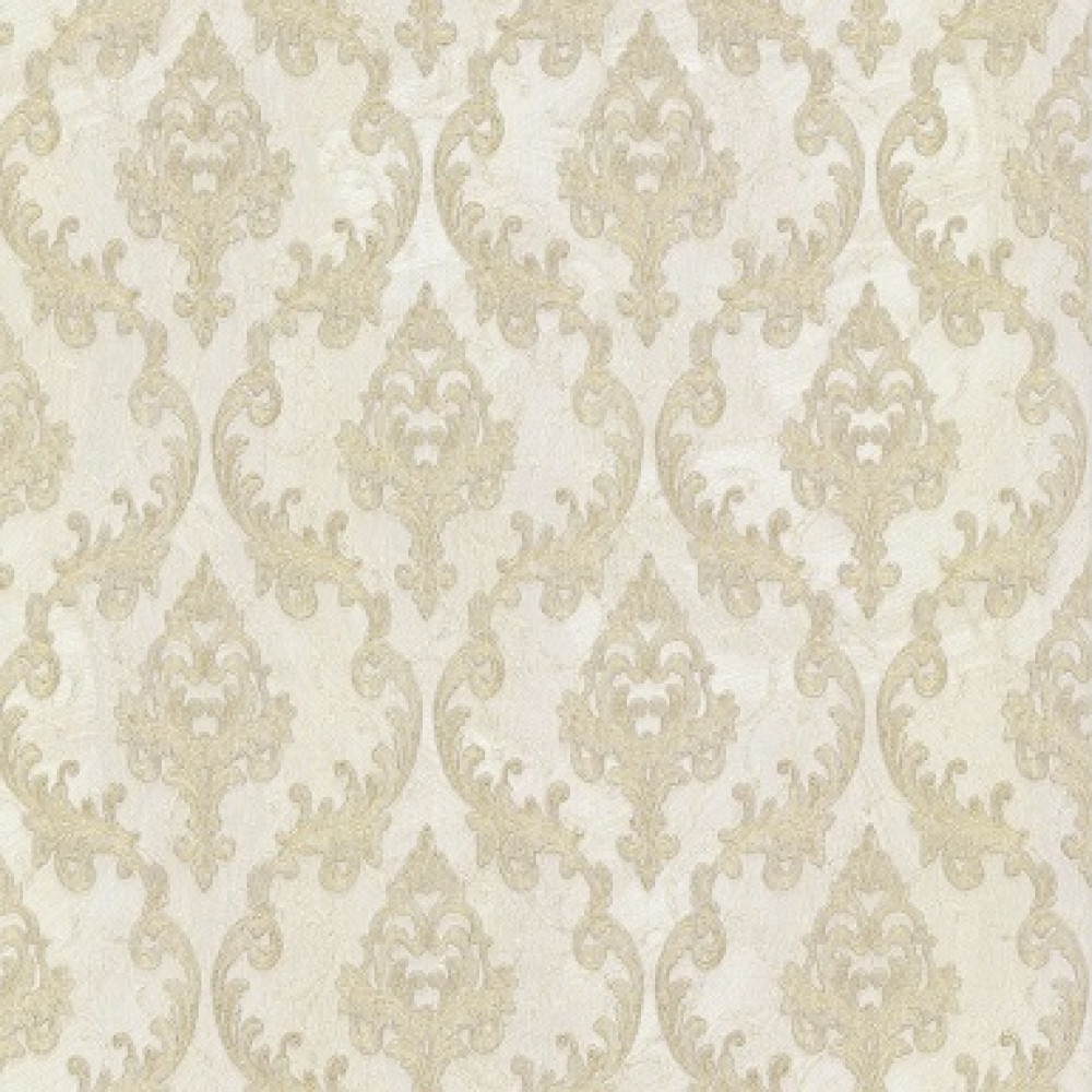 Шпалери Decori Decori PARMA 83343