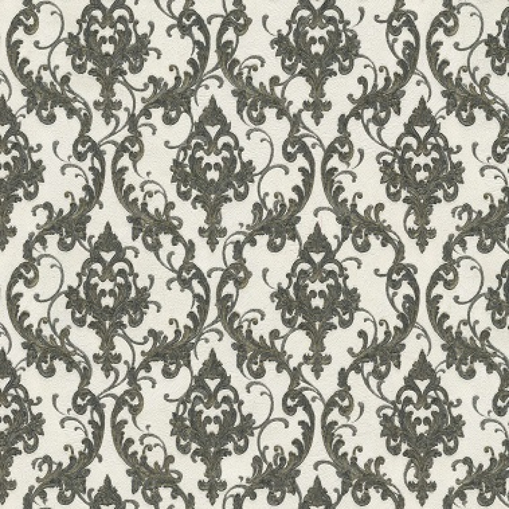 Шпалери Decori Decori PARMA 83347