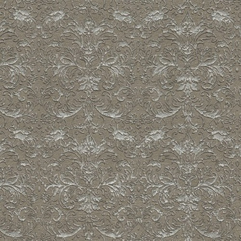 Шпалери Decori Decori PARMA 83353