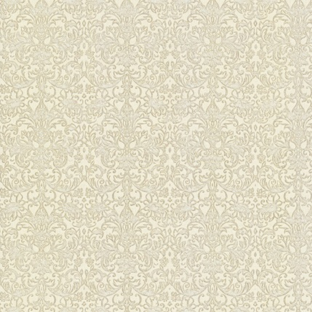 Шпалери Decori Decori PARMA 83355