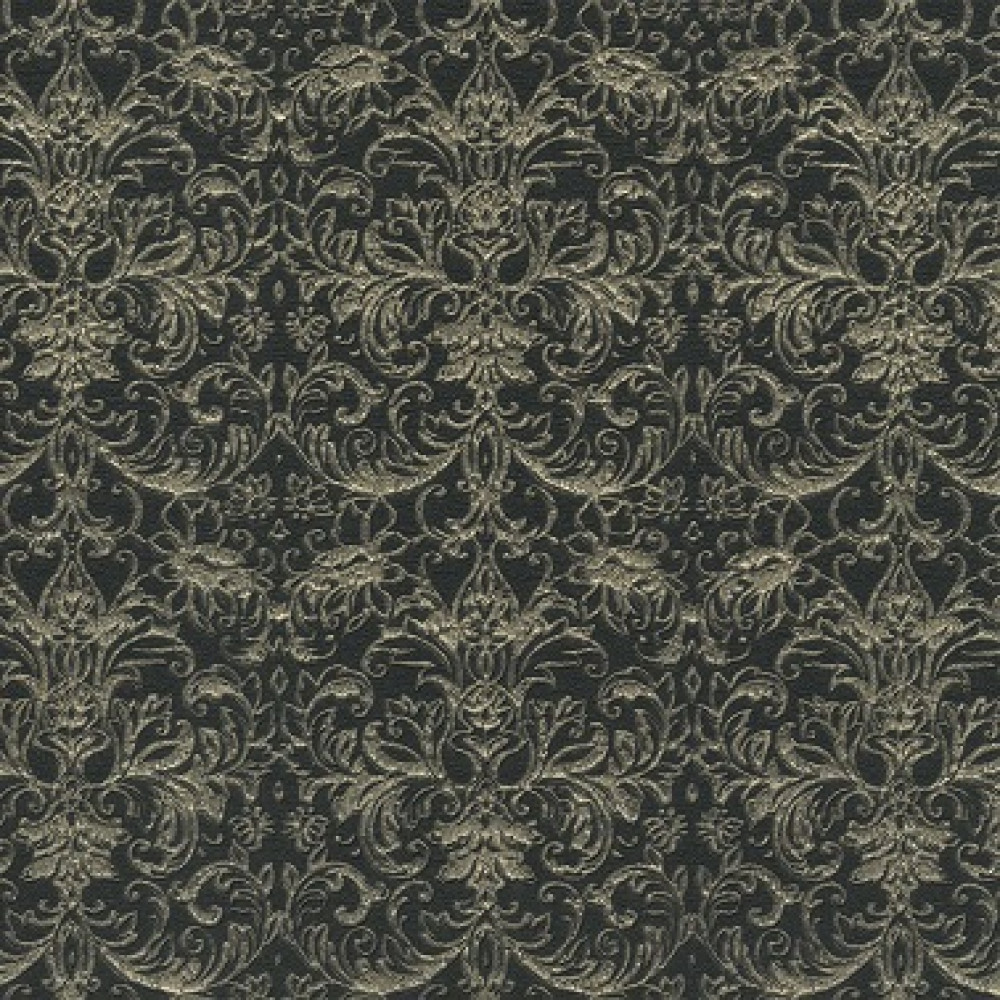 Шпалери Decori Decori PARMA 83356