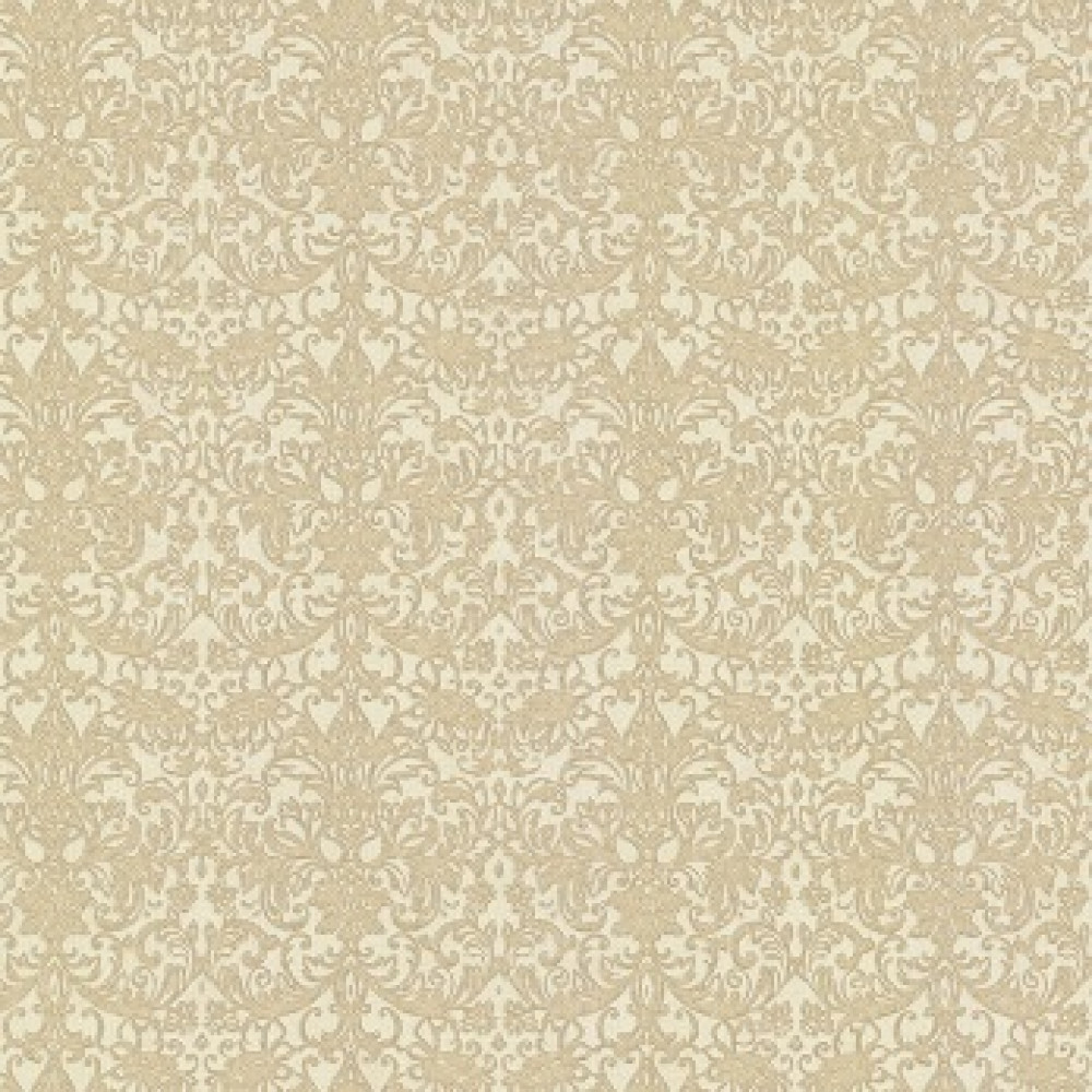 Шпалери Decori Decori PARMA 83358