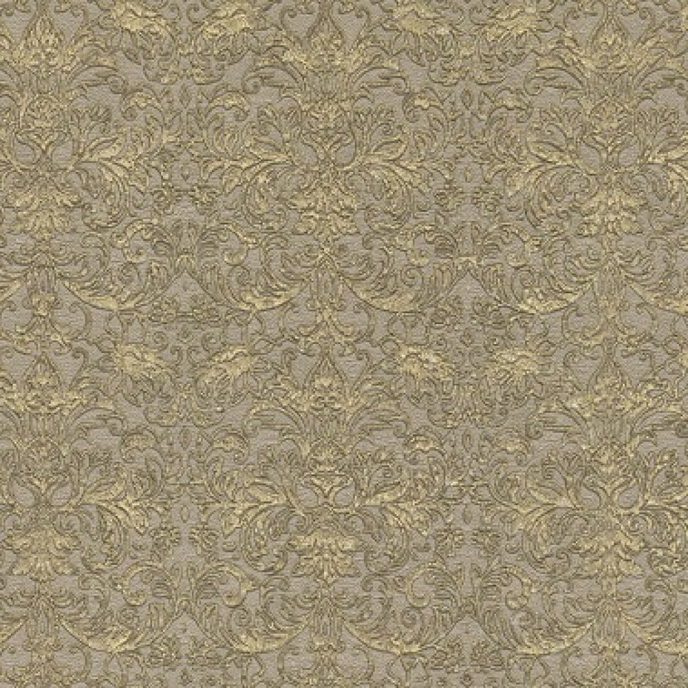 Шпалери Decori Decori PARMA 83360