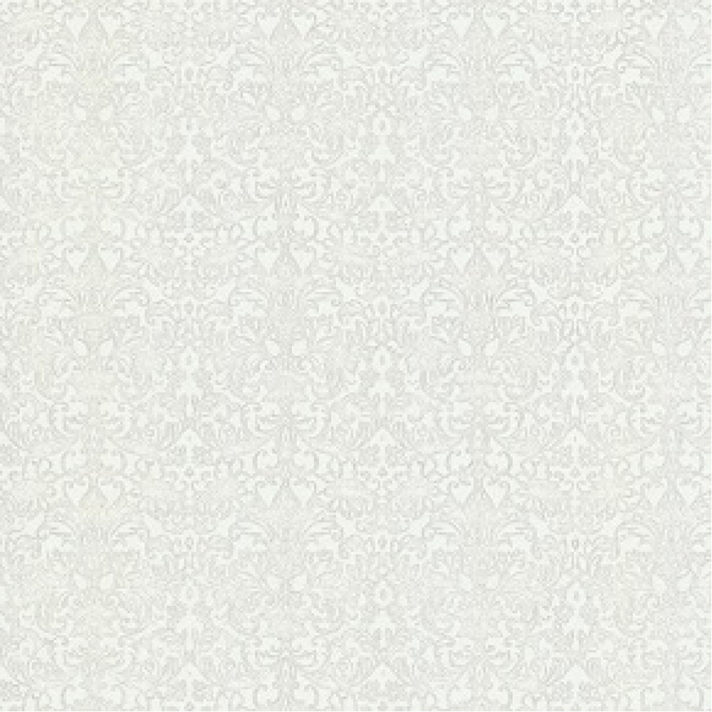 Шпалери Decori Decori PARMA 83362