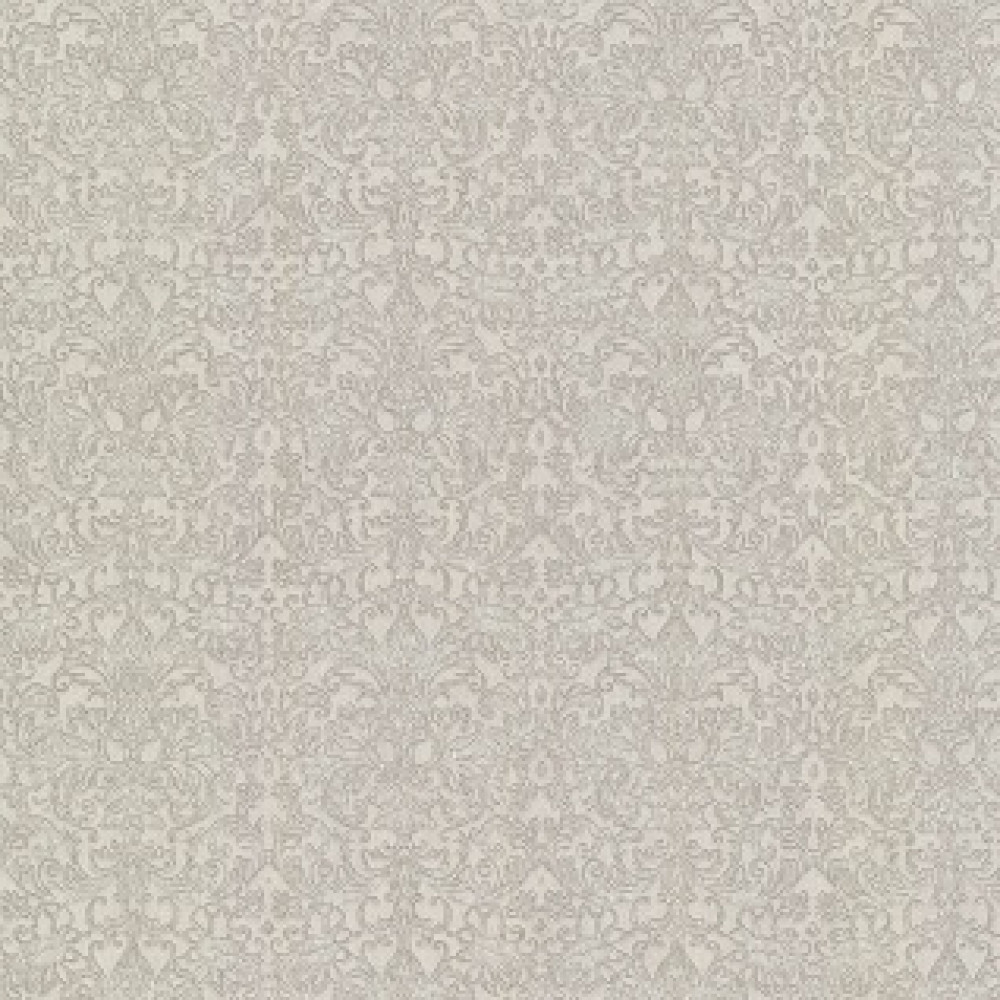 Шпалери Decori Decori PARMA 83365