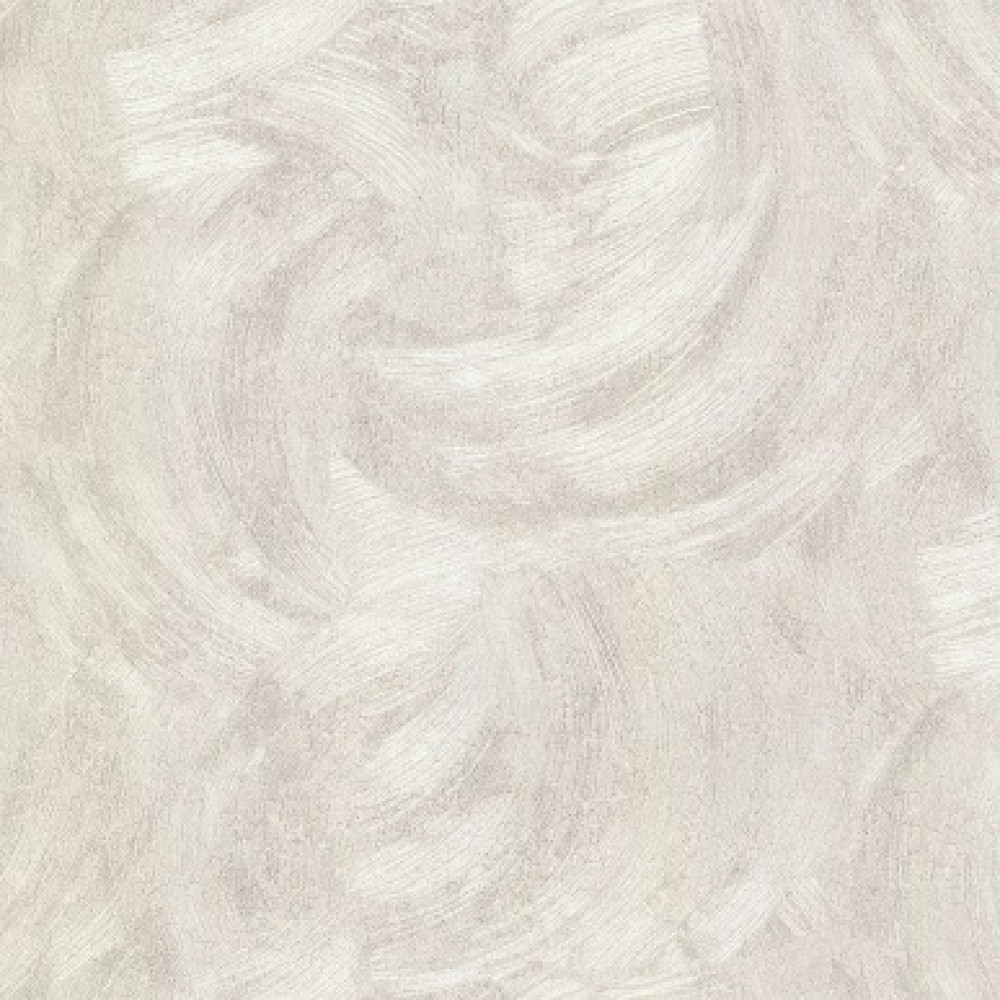 Шпалери Decori Decori PARMA 83370