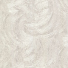 Шпалери Decori Decori PARMA 83370