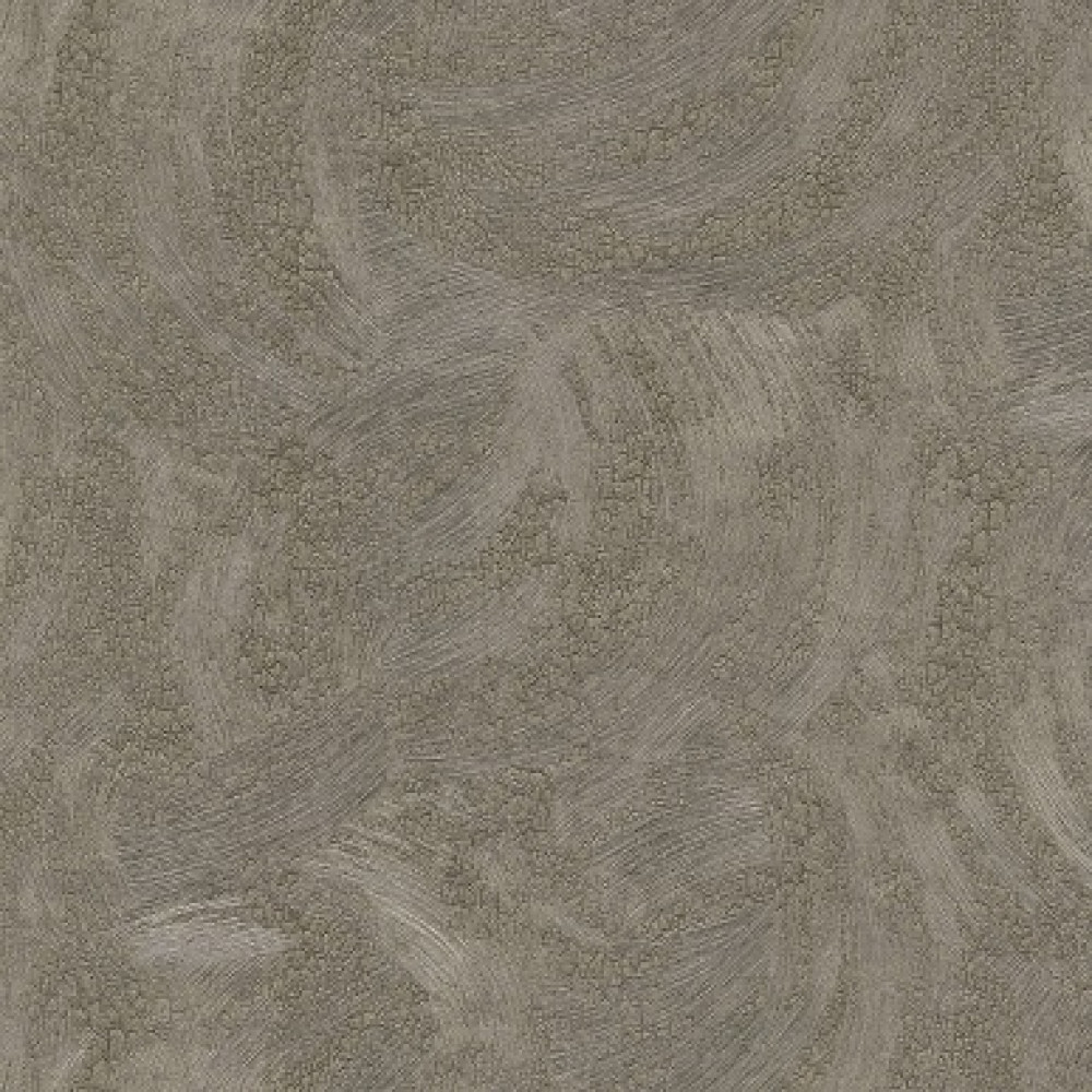 Шпалери Decori Decori PARMA 83371