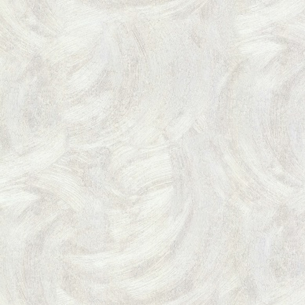 Шпалери Decori Decori PARMA 83372