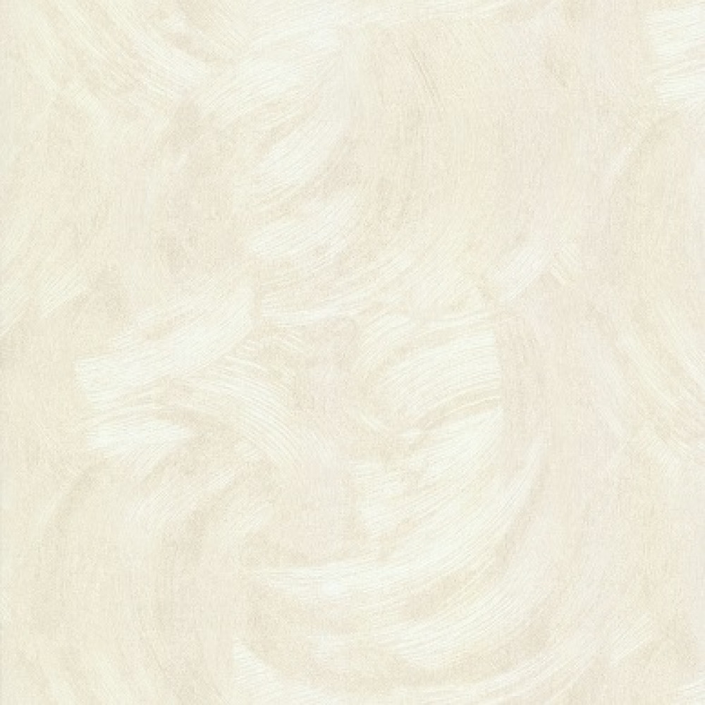 Шпалери Decori Decori PARMA 83373