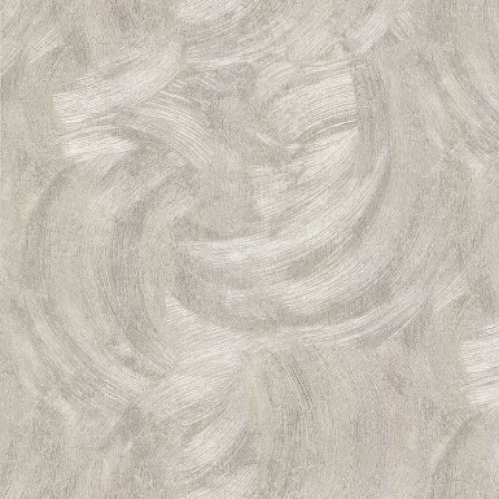 Шпалери Decori Decori PARMA 83374