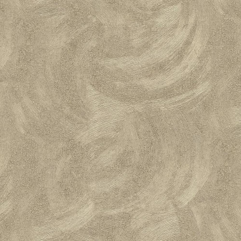 Шпалери Decori Decori PARMA 83375