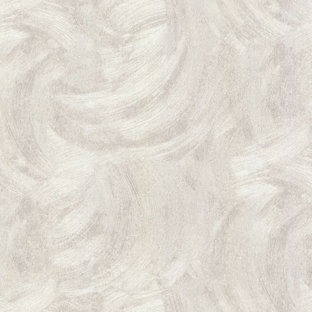 Шпалери Decori Decori PARMA 83378