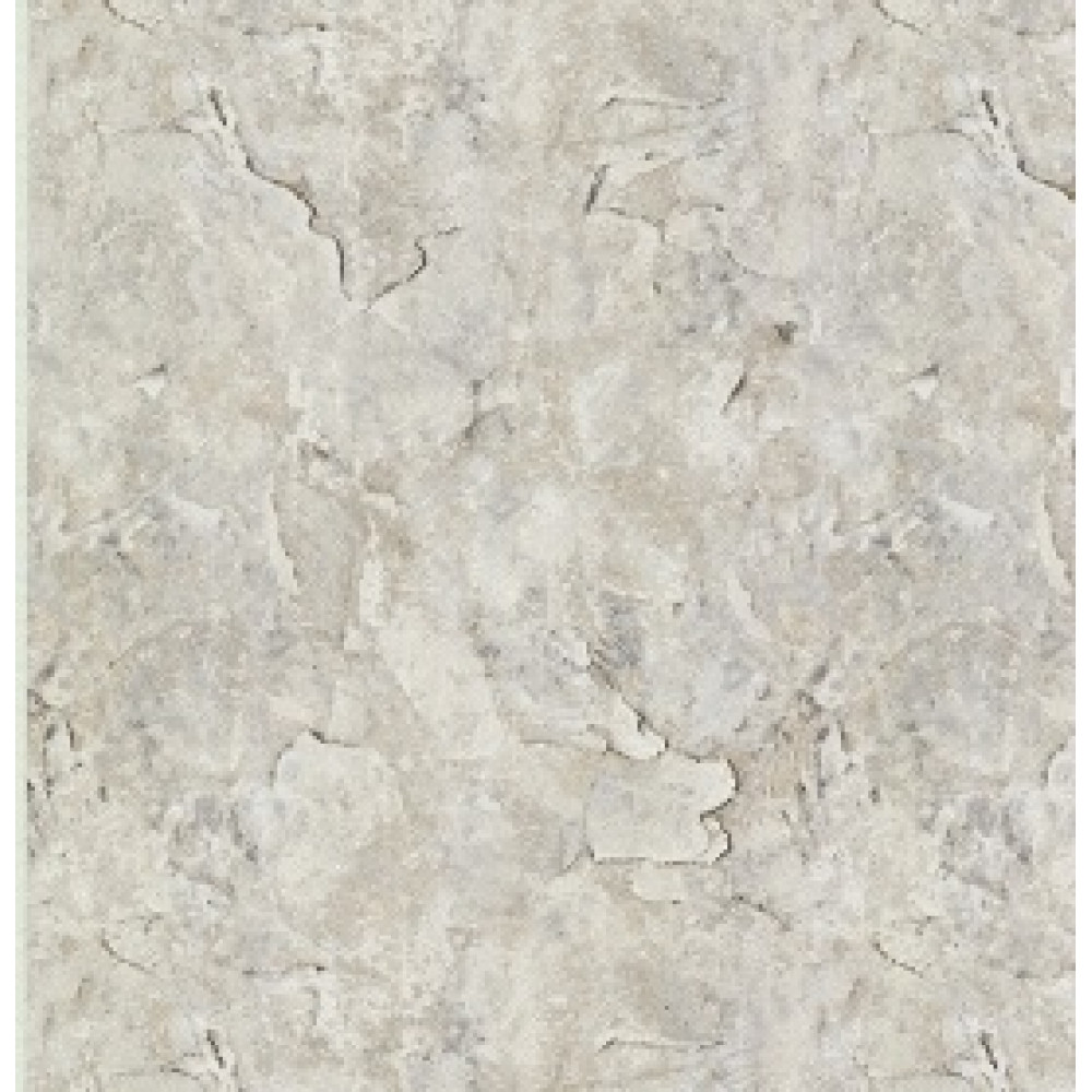 Шпалери Decori & Decori Emiliana Carrara 82603