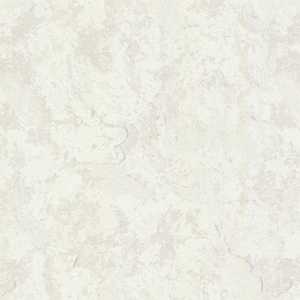 Обои Decori & Decori Emiliana Carrara 82604