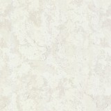 Обои Decori & Decori Emiliana Carrara 82604