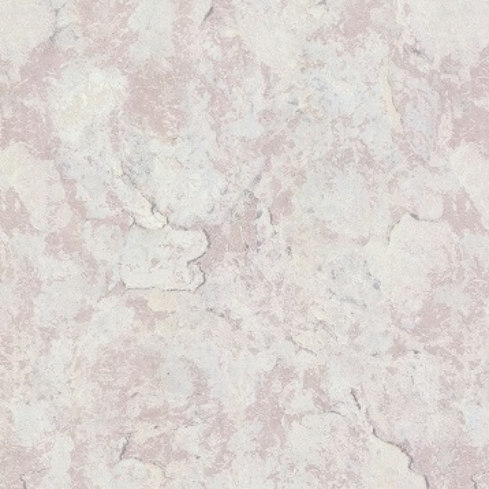 Обои Decori & Decori Emiliana Carrara 82605