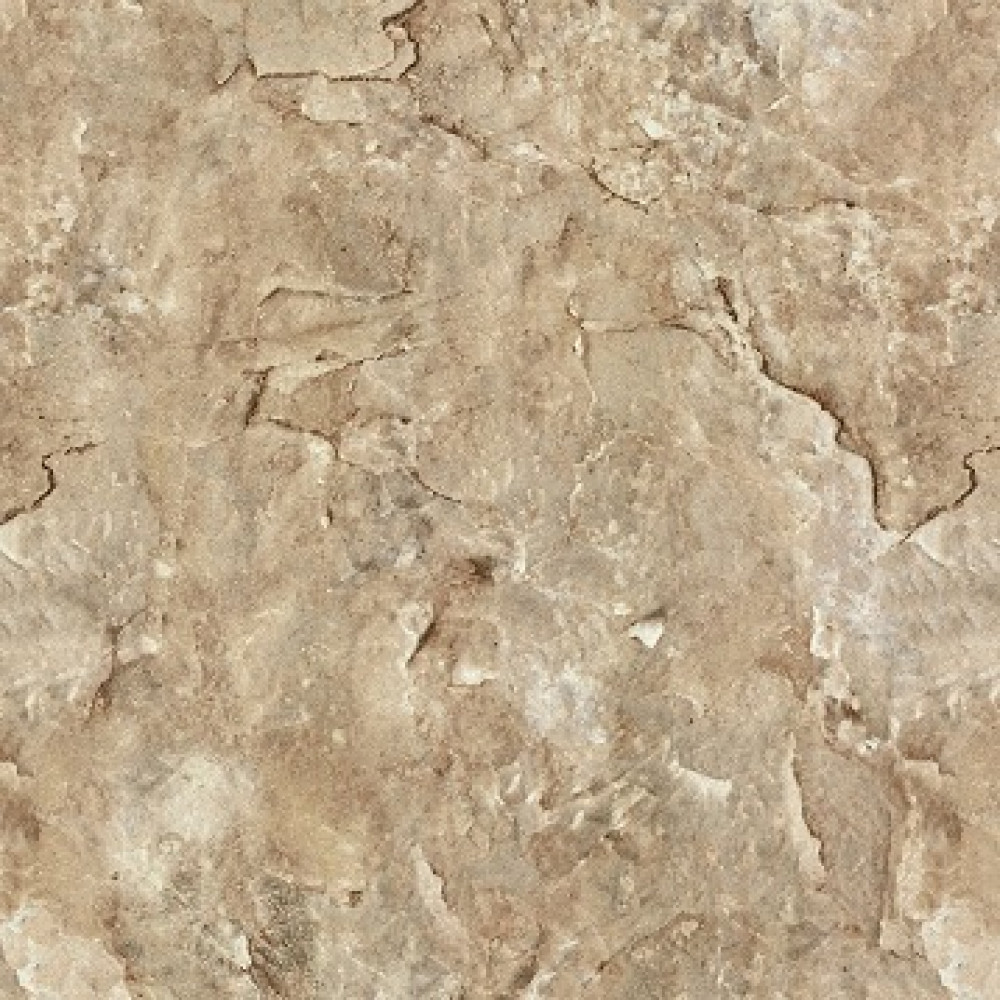 Обои Decori & Decori Emiliana Carrara 82606