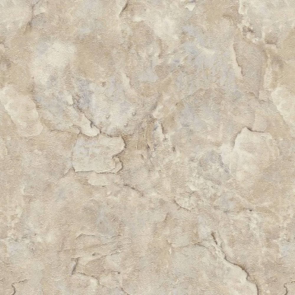 Обои Decori & Decori Emiliana Carrara 82608