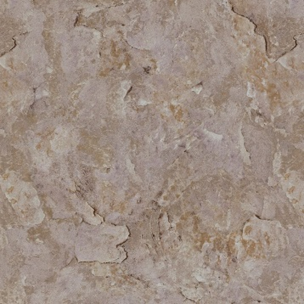 Шпалери Decori & Decori Emiliana Carrara 82610