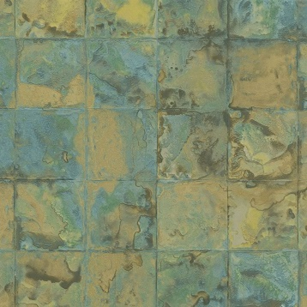 Шпалери Decori & Decori Emiliana Carrara 82616