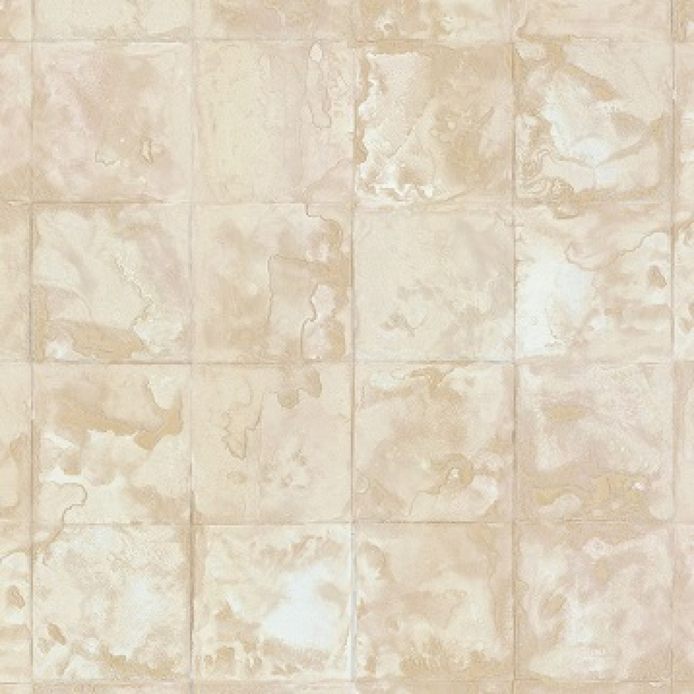 Шпалери Decori & Decori Emiliana Carrara 82620