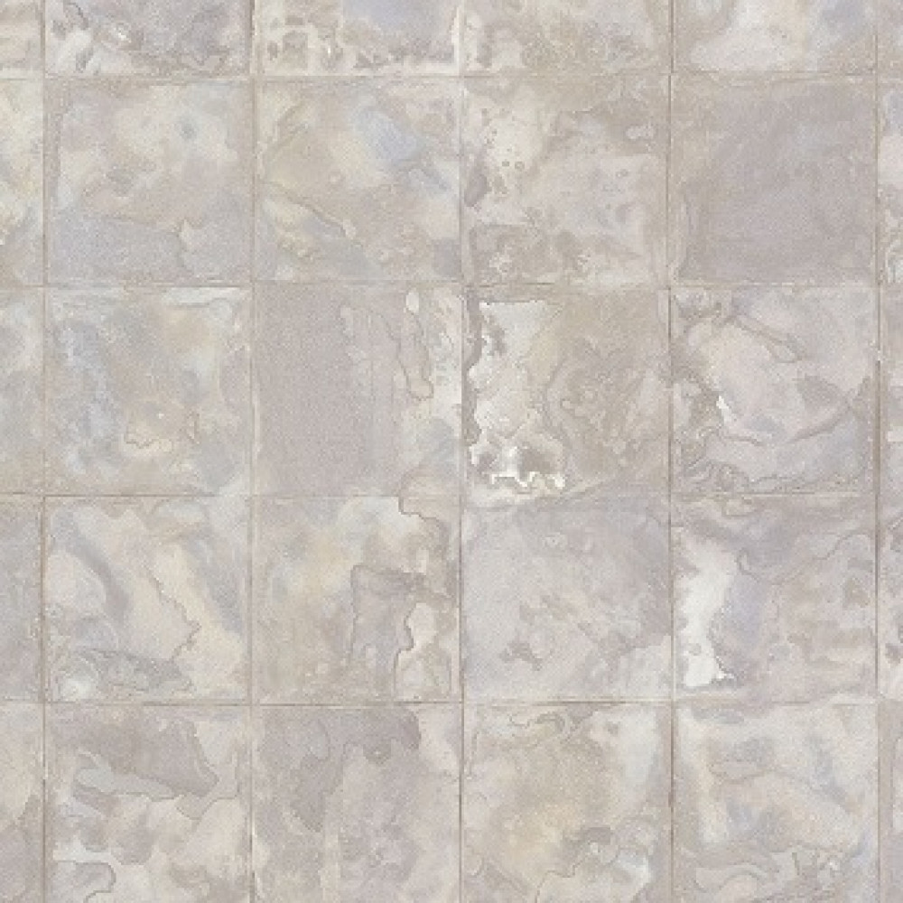 Обои Decori & Decori Emiliana Carrara 82622