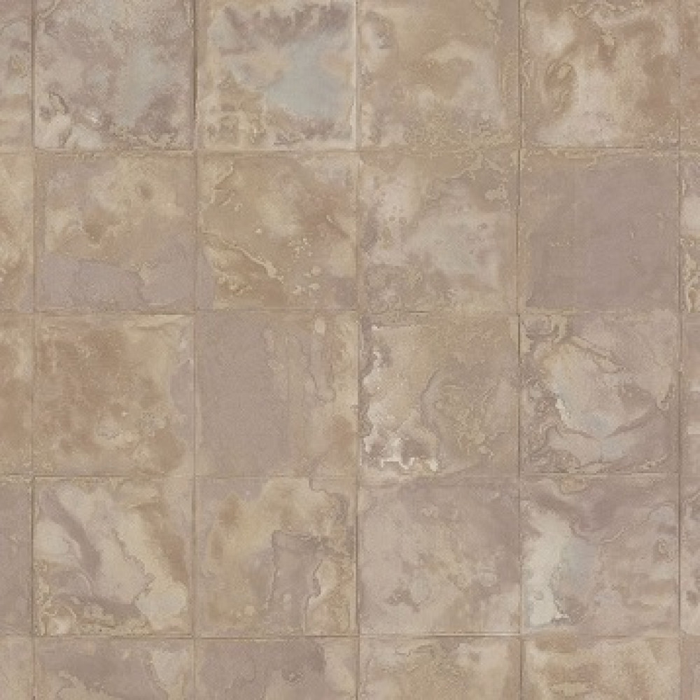 Шпалери Decori & Decori Emiliana Carrara 82623