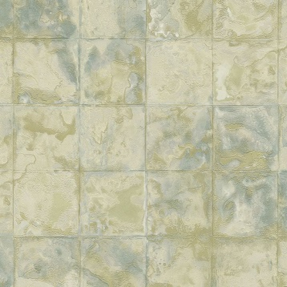 Шпалери Decori & Decori Emiliana Carrara 82624