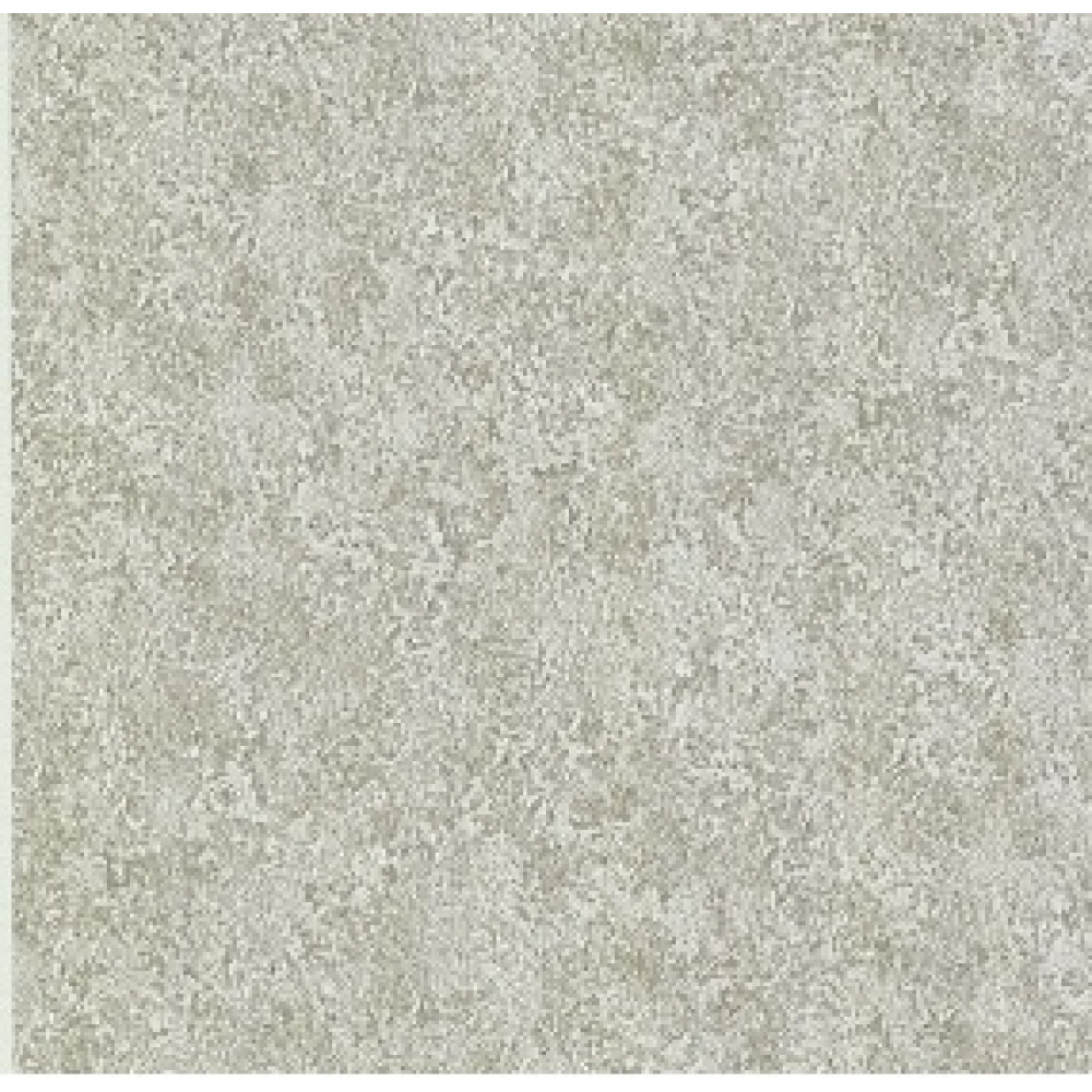 Шпалери Decori & Decori Emiliana Carrara 82631