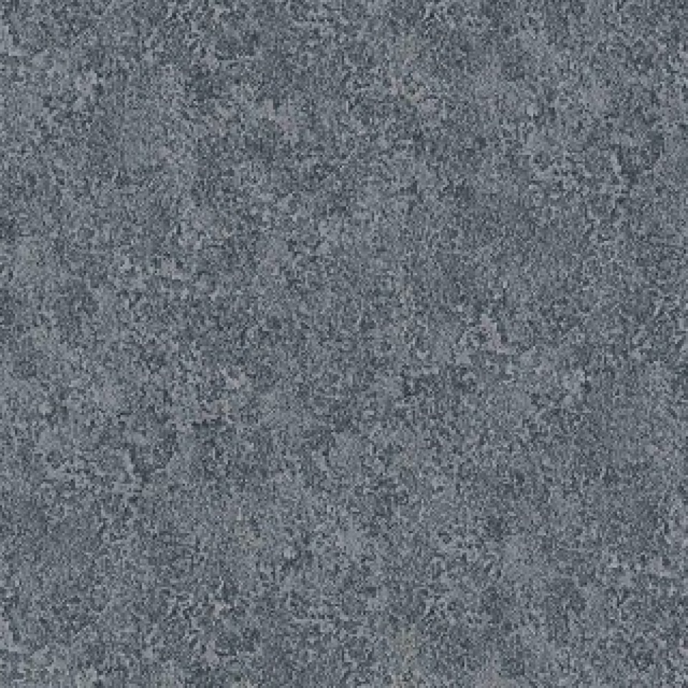 Шпалери Decori & Decori Emiliana Carrara 82634