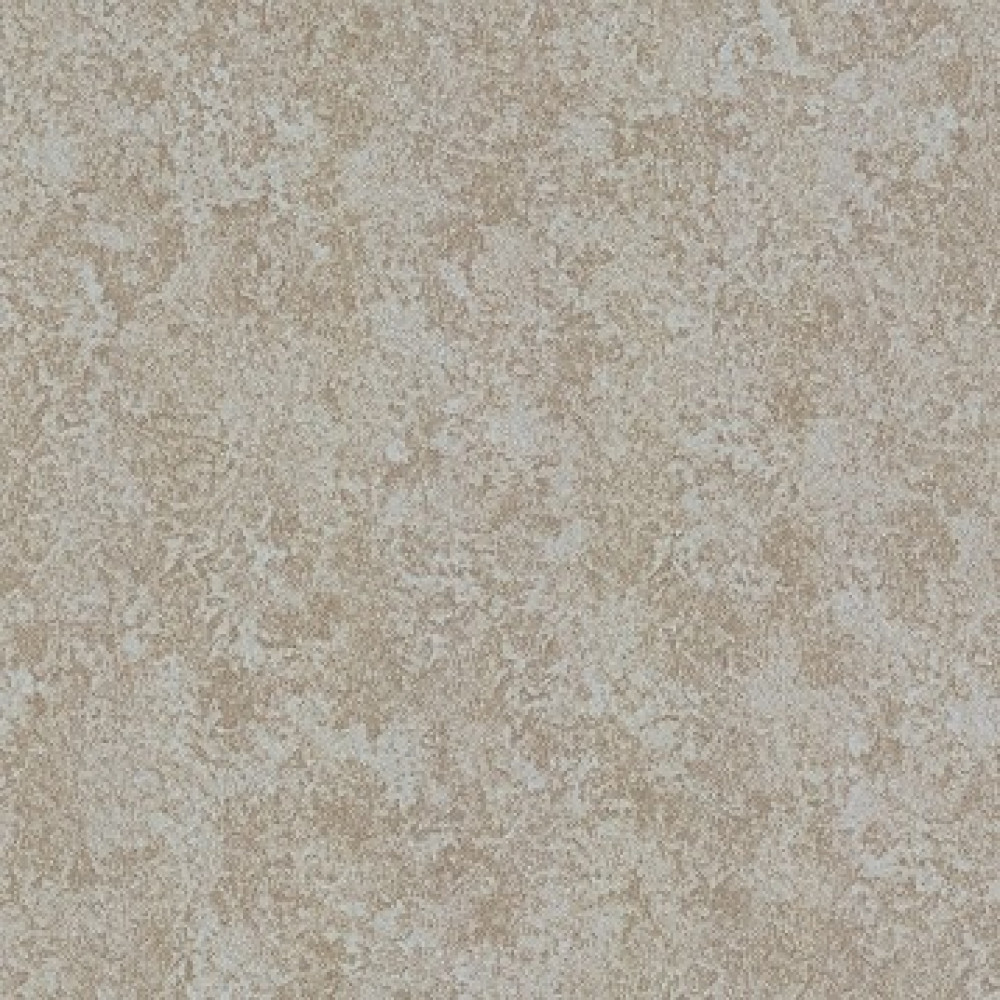 Шпалери Decori & Decori Emiliana Carrara 82635