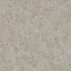 Шпалери Decori & Decori Emiliana Carrara 82635